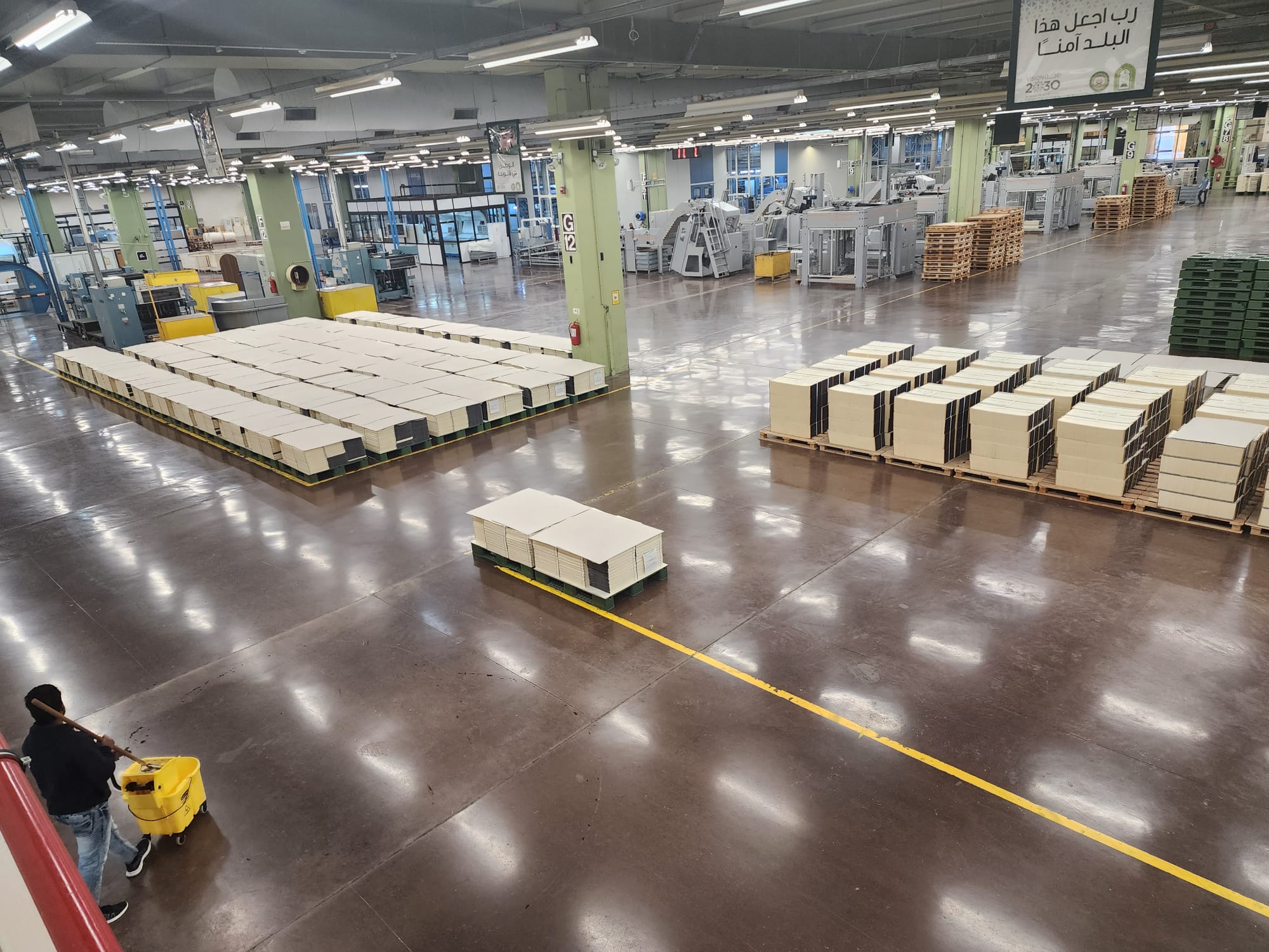 WhatsApp Image 2023-01-12 at 6.54.55 PM.jpeg